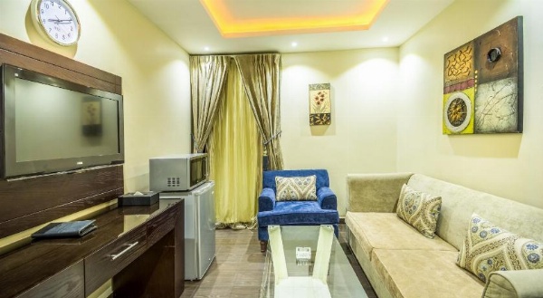 Almuhaidb Almalaz image 3